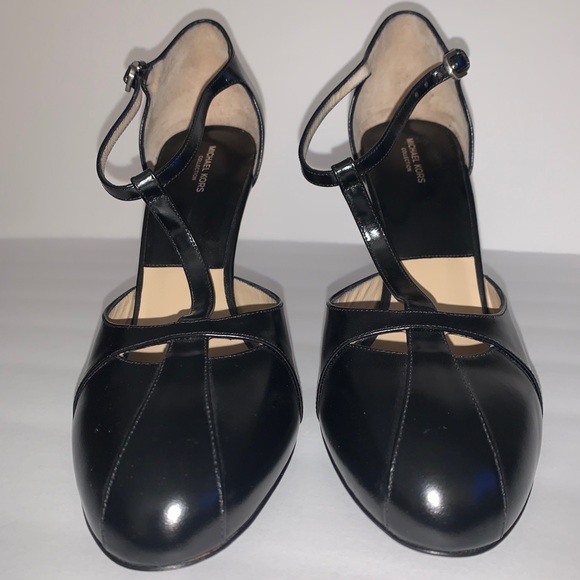 💥Michael Kors Collection💥 Chiara Runway - Picture 2 of 16